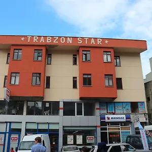 Star Pension Pansiyon